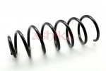 vedru ASHIKA ZCA5769C