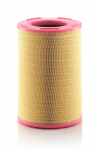 &Otilde;hufilter MANN-FILTER C 30 1240/1