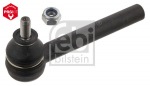 Rooliots FEBI BILSTEIN 11279