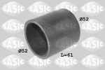 Laadimis&otilde;hu voolik SASIC 3336301