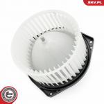 Salongipuhur ESEN SKV 68SKV204