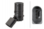 Sensor, parkimisabi HELLA 6PX 358 141-251
