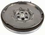 Hooratas SACHS 2294 001 733