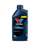 Mootori&otilde;li VALVOLINE VLE908716