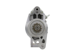 Starter BV PSH 450.551.113.050