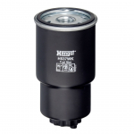 K&uuml;tusefilter HENGST FILTER H537WK