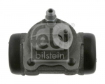 Rattapidurisilinder FEBI BILSTEIN 23733