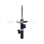 Amort SNR SA65240.31L
