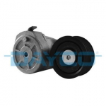 Rihmapinguti,soonrihm DAYCO APV1052