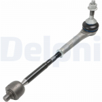 Roolivarras DELPHI TL2078