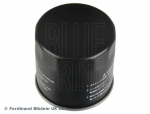 &Otilde;lifilter BLUE PRINT ADF122126