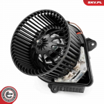 Salongipuhur ESEN SKV 68SKV014