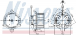 Salongipuhur NISSENS 87579