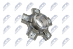 Rattarumm NTY KLP-SU-010P