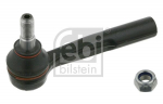 Rooliots FEBI BILSTEIN 26635
