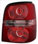 Tagatuli TYC 11-11673-01-2