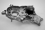 Veepump, mootori jahutus HEPU P7769