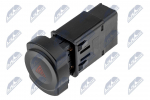 Ohutulede l&uuml;liti NTY EWS-RE-060