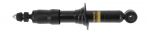 Amort MONROE D8091S