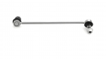Stabilisaator,Stabilisaator SKF VKDS 345009
