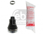 Kaitsekummikomplekt, veov&otilde;ll FEBI BILSTEIN 101855