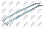 Kinnitusrihm, k&uuml;tusepaak NTY EZC-CH-063