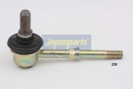 Stabilisaator,Stabilisaator JAPANPARTS SI-258
