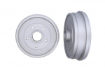 Piduritrummel KAMOKA 104079