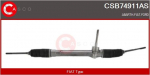 Rooliajam CASCO CSB74911AS