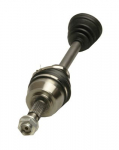 Veov&otilde;ll MAXGEAR 49-2257