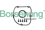 Tihend,juhtkorpusekate Borsehung B10629