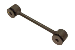 Stabilisaator,Stabilisaator MAXGEAR 72-3136