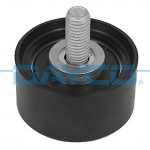 Seade-/juhtrull,hammasrihm DAYCO ATB2802