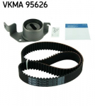 Hammasrihma komplekt SKF VKMA 95626