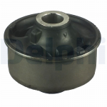 Puks DELPHI TD928W