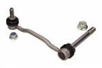 Stabilisaator,Stabilisaator QUARO QS5495/HQ