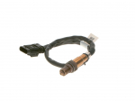 Lambda andur BOSCH 0 258 027 103