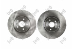 Piduriketas ABAKUS 231-03-225