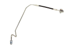 Pidurivoolik MAXGEAR 52-0286