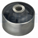 Puks DELPHI TD1379W