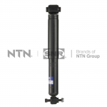 Amort SNR SA95511.50