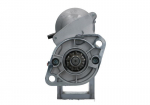 Starter BV PSH 690.504.092.050