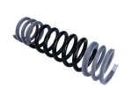vedru MAXGEAR 60-0496