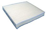 Filter,salongi&otilde;hk ALCO FILTER MS-6265