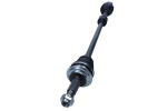 Veov&otilde;ll MAXGEAR 49-1729