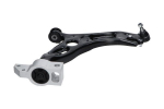 &Otilde;&otilde;tshoob, k&auml;&auml;ndmik Kavo Parts SCA-10232