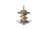 Termostaat,Jahutusvedelik MAHLE TX 475 87D