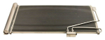 Kondensaator,kliimaseade MAXGEAR AC833892