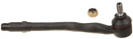 Rooliots TRW JTE767