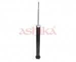 Amort ASHIKA MA-W0027